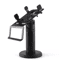 Adjustable Rotatable POS Machine Stand For Cashier Counters 4