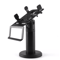 Adjustable Rotatable POS Machine Stand For Cashier Counters 4