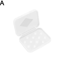 Portable Transparent Eartip Storage Box For Silicone Memory Foam Tips 2