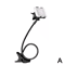 Adjustable Flexible Phone Holder For Bed Desktop Use 6