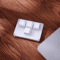 Mini 4Key Mechanical Shortcut Keypad With Direction Arrow Keys 1