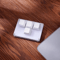 Mini 4Key Mechanical Shortcut Keypad With Direction Arrow Keys 1
