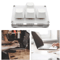 Mini 4Key Mechanical Shortcut Keypad With Direction Arrow Keys 5