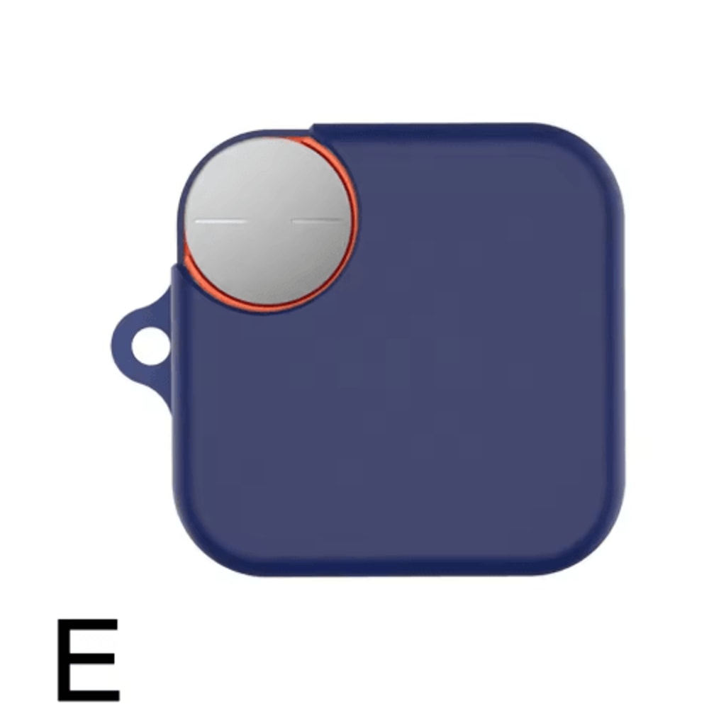 Silicone Protective Case Cover For CMF Buds Pro 2 1