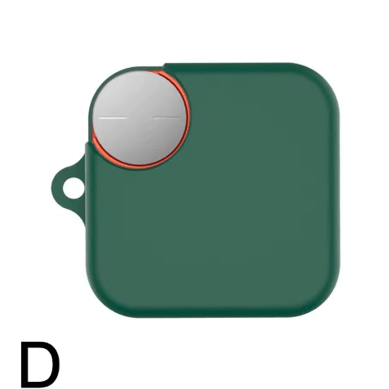 Silicone Protective Case Cover For CMF Buds Pro 2 2