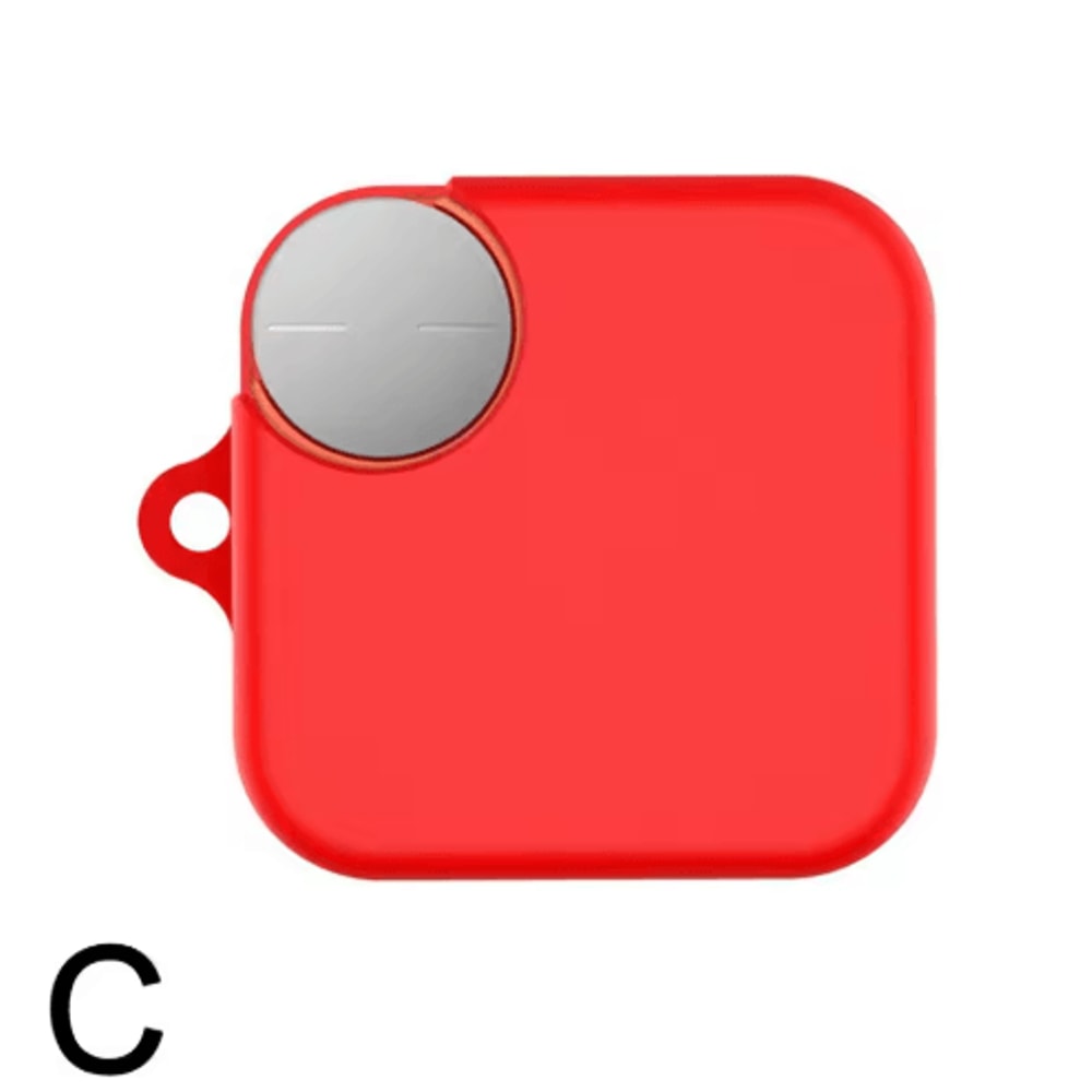 Silicone Protective Case Cover For CMF Buds Pro 2 3