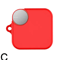 Silicone Protective Case Cover For CMF Buds Pro 2 3