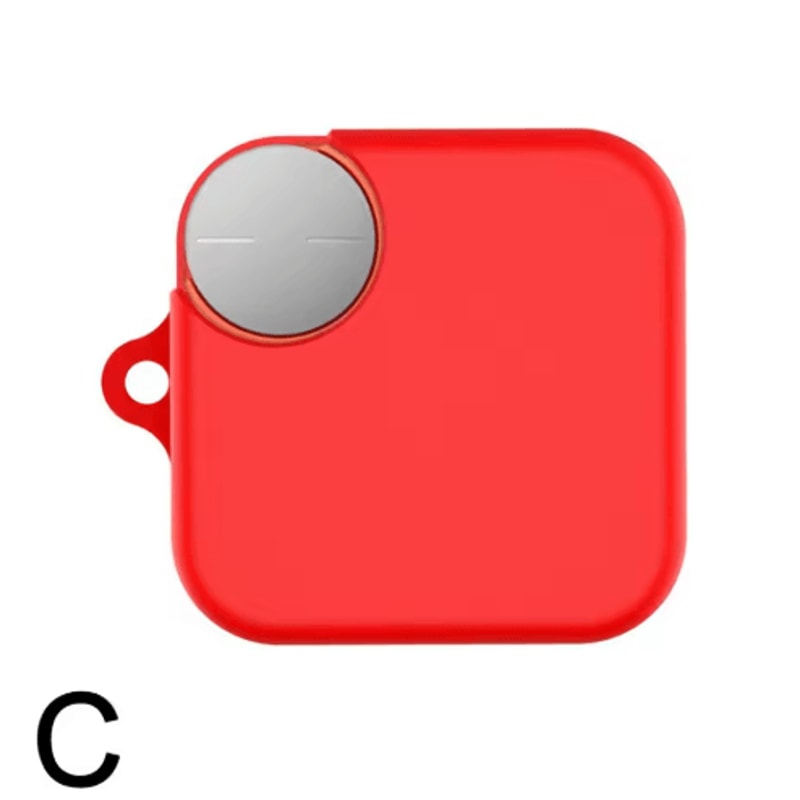 Silicone Protective Case Cover For CMF Buds Pro 2 3