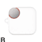 Silicone Protective Case Cover For CMF Buds Pro 2 4