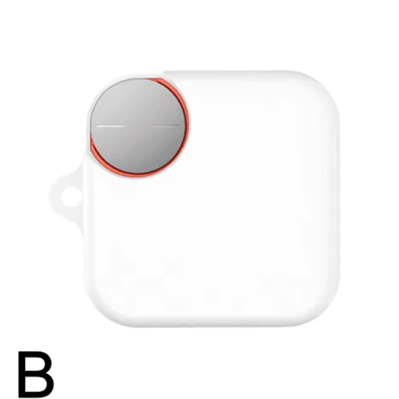 Silicone Protective Case Cover For CMF Buds Pro 2 4
