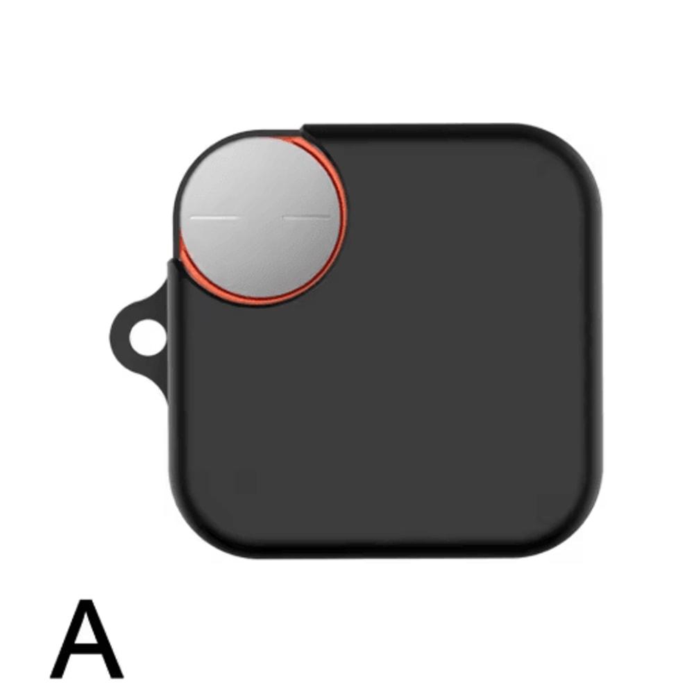 Silicone Protective Case Cover For CMF Buds Pro 2 5