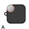 Silicone Protective Case Cover For CMF Buds Pro 2 5