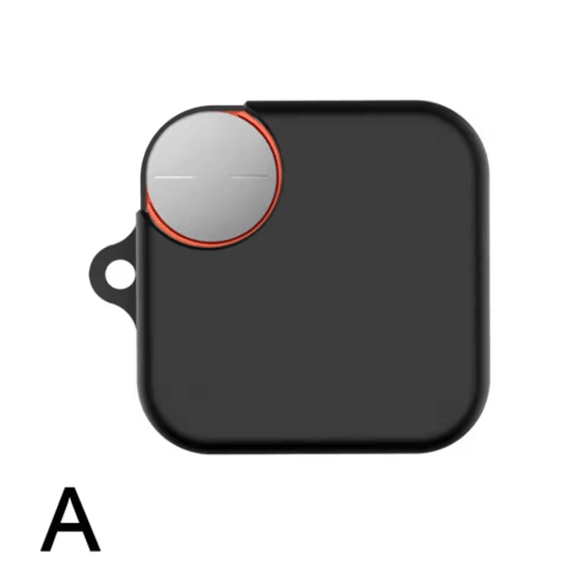 Silicone Protective Case Cover For CMF Buds Pro 2 5