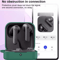 Silicone Protective Case Cover For CMF Buds Pro 2 7