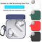 Silicone Protective Case Cover For CMF Buds Pro 2 8