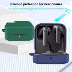 silicone protective case cover for cmf buds pro 2