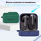 Silicone Protective Case Cover For CMF Buds Pro 2 0