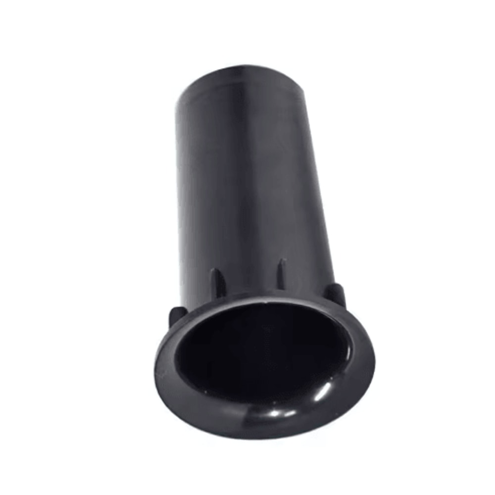 Bass Reflex Speaker Port Tube For HiFi Subwoofer Cabinets 1