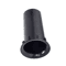 Bass Reflex Speaker Port Tube For HiFi Subwoofer Cabinets 1