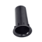 Bass Reflex Speaker Port Tube For HiFi Subwoofer Cabinets 1