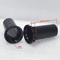 Bass Reflex Speaker Port Tube For HiFi Subwoofer Cabinets 2