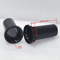 Bass Reflex Speaker Port Tube For HiFi Subwoofer Cabinets 2