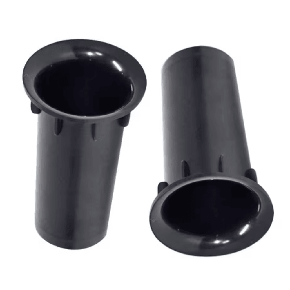 Bass Reflex Speaker Port Tube For HiFi Subwoofer Cabinets 0