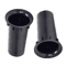 Bass Reflex Speaker Port Tube For HiFi Subwoofer Cabinets 0