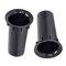 Bass Reflex Speaker Port Tube For HiFi Subwoofer Cabinets 0