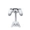 Cute CatShaped Game Controller Stand For PS5 Xbox Switch 1
