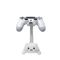 Cute CatShaped Game Controller Stand For PS5 Xbox Switch 1