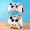 Cute CatShaped Game Controller Stand For PS5 Xbox Switch 0