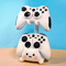 Cute CatShaped Game Controller Stand For PS5 Xbox Switch 0