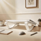 Ergonomic Adjustable Laptop Stand For MacBook PC 1
