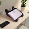 Ergonomic Adjustable Laptop Stand For MacBook PC 3