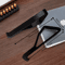 Ergonomic Adjustable Laptop Stand For MacBook PC 4