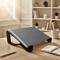 Ergonomic Adjustable Laptop Stand For MacBook PC 6