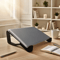 Ergonomic Adjustable Laptop Stand For MacBook PC 6