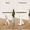 Funny KingThemed Pen Holder For Halloween Home Decor 4