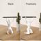 Funny KingThemed Pen Holder For Halloween Home Decor 4
