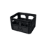 Retro Industrial Beer Frame Battery Storage Box For Desktop Organization 2
