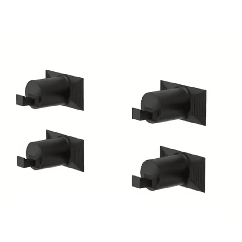 HeavyDuty Acoustic Panel Hooks For Home Office Organization 1