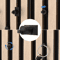 HeavyDuty Acoustic Panel Hooks For Home Office Organization 4