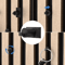 HeavyDuty Acoustic Panel Hooks For Home Office Organization 4