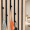 HeavyDuty Acoustic Panel Hooks For Home Office Organization 0