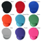 Ergonomic Wrist Support Mouse Pad For PC Laptop Use 10