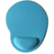Ergonomic Wrist Support Mouse Pad For PC Laptop Use 2
