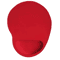 Ergonomic Wrist Support Mouse Pad For PC Laptop Use 3