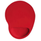 Ergonomic Wrist Support Mouse Pad For PC Laptop Use 3