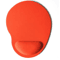 Ergonomic Wrist Support Mouse Pad For PC Laptop Use 4